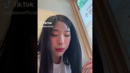 12b8a05c1584206653c94d99c42cd6f1_1748238240_2062.gif