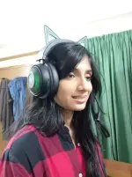 -6111832853160509982_120.webp