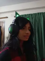 -6111832853160509993_120.webp