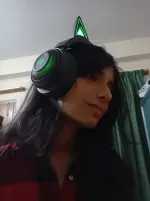 -6111832853160509994_121.webp