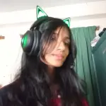 -6111832853160509998_121.webp