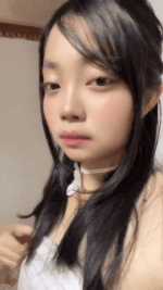 giphy (2).gif
