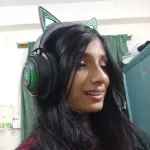 -6111832853160510000_121.webp