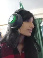-6111832853160510009_120.webp
