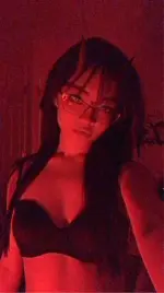 47-iYkqTXXH.webp
