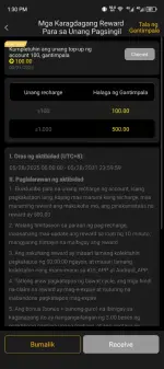 Screenshot_20250531-133027.webp