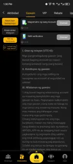 Screenshot_20250531-133018.webp