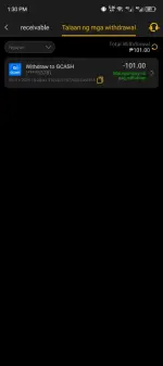 Screenshot_20250531-133006.webp