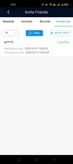 Screenshot_2025-05-31-14-53-37-65_dd4e3092bcb5d91c3b851d88ecb65e7f.webp