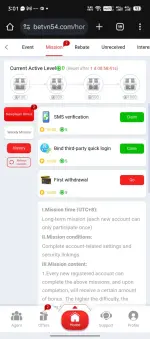 1000020273.webp 1000020273.webp