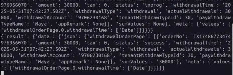 1748677410939.webp
