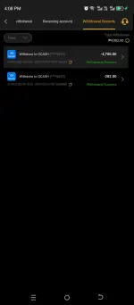1000014914.webp