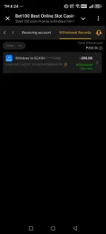 1000003136.webp