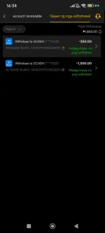Screenshot_2025-05-31-16-34-50-346_com.rprp.rp1872.lolali.webp