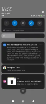 Screenshot_2025-05-31-16-55-36-602_com.miui.home.webp
