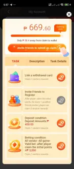 Screenshot_2025-05-31-17-57-42-965_prod.app_66jlf4.com.webp