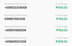 Screenshot_2025-05-31-18-29-54-379_com.paymaya-edit.webp