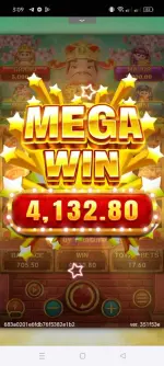 received_740863568379080.webp