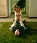 ap1VUqd6_t.jpg