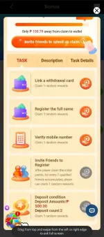 Screenshot_20250531-215736.webp