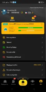 Screenshot_2025-06-01-01-33-44-52_7e90cdcfcdfa2a8165b51b901b2f4a49.webp