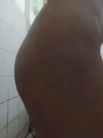 SPOILER_pvnovizqazpd1.webp