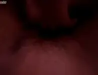 1748724835384.webp 1748724835384.webp