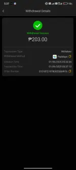 Screenshot_2025-06-01-05-37-47-960_com.rprp.rp1872.lolali.webp