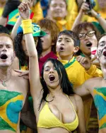 Brazillian 2014 nip slip world Cup 2014 _9ev5jquk.webp