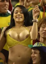 Brazilian Nip Slip _KGIr7wSt.webp