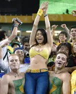 Brazillian 2014 nip slip world Cup 2014 _Ej82k4fw.webp