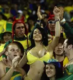 Brazillian 2014 nip slip world Cup 2014 _x7GEUGvN.webp