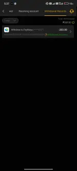 Screenshot_2025-06-01-05-37-37-382_com.rprp.rp1872.lolali.webp