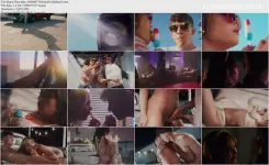 1748730401490.webp