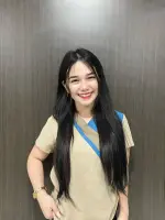 SnapInsta.to_439665164_1537243160507010_7439340466040369167_n.webp