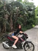 SnapInsta.to_336174669_1444139819660861_578636060718795290_n.webp