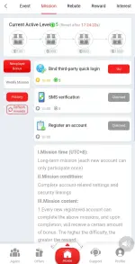 Screenshot_2025-06-01-06-35-50-20_92aa247f8f942ce94f178f202d80470e.webp Screenshot_2025-06-01-06-35-50-20_92aa247f8f942ce94f178f202d80470e.webp