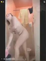 video_capture_250601_073406.webp video_capture_250601_073406.webp