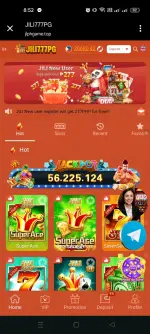 Screenshot_2025-06-01-08-52-04-16_40deb401b9ffe8e1df2f1cc5ba480b12.webp