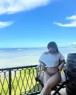 Ins_465945711.webp