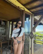 Ins_40271493.webp