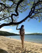 Ins_140687921.webp