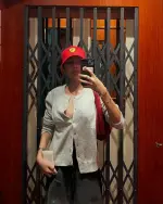 Ins_1304414659.webp