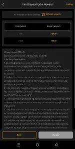 Screenshot_20250601-101030.webp Screenshot_20250601-101030.webp