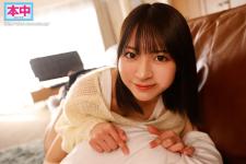 hmn00709jp-6.jpg