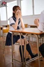 dass00638jp-4.jpg