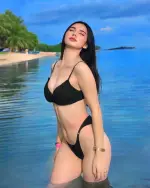 stfukhye_1747489724_3634529694861135482_52171726223.webp