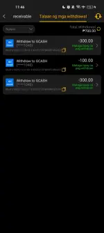 Screenshot_2025-06-01-11-46-34-94_7e90cdcfcdfa2a8165b51b901b2f4a49.webp Screenshot_2025-06-01-11-46-34-94_7e90cdcfcdfa2a8165b51b901b2f4a49.webp