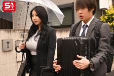 sone00737jp-1.jpg sone00737jp-1.jpg