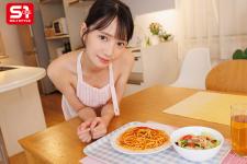sone00734jp-3.jpg